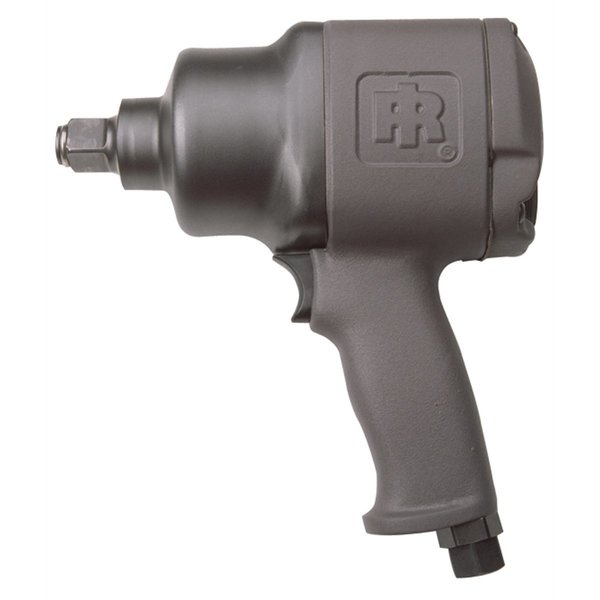 Ingersoll-Rand WRE IMP 34 AIR TWIN HAMMER IRT2161XP